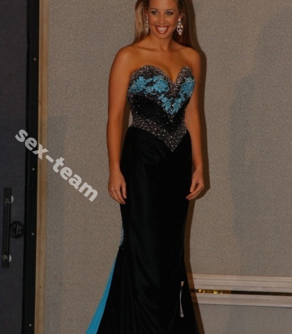 Проститутка Кати