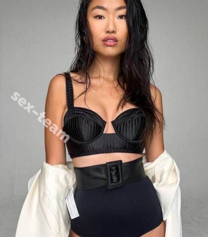 Проститутка Эльза